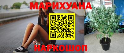 МДПВ Ипатово